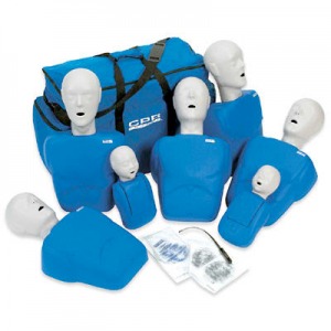 Stryker LUCAS 2 Chest Compression System (Recertified)