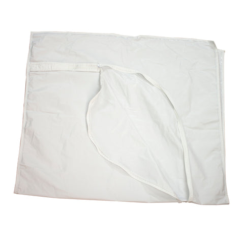 Dynarex® Post-mortem Body Bag, Pediatric (ea)