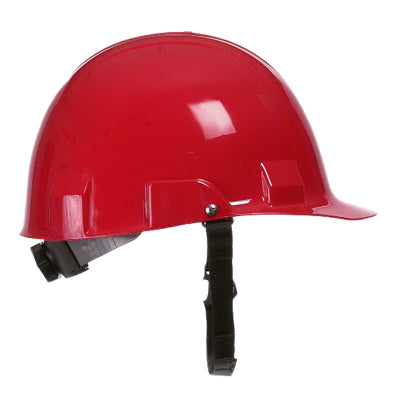 Bullard Advent Helmet with 2-point chinstrap