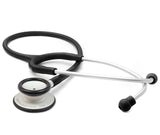 ADC® Adscope® Lite 619 Stethoscope (multiple options)