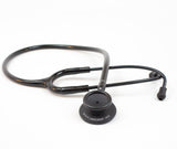 ADC® Adscope® Lite 619 Stethoscope (multiple options)