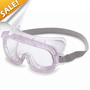 Uvex Classic Goggle each