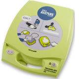 Zoll AED Plus Trainer2 Unit