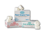 Caring Transparent Tape Roll, 1"