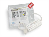ZOLL® CPR Pedi-padz® Reduced Energy Electrode (pair)