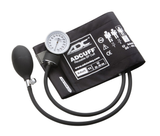 ADC® Prosphyg™ 760 Pocket Aneroid Sphygmomanometer (mutiple options)