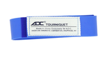 ADC® Tourniquet Velcro® Brand Fasteners, Adult Only (ea)