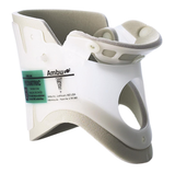 Ambu® Perfit One-Piece Extrication Collar (multiple options)