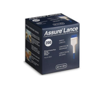 Arkray Assure® Lance Low Flow 25G Lancets (BX/200)