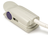 Caretech® BCI® Comfort-Clip® 3444 Oximetry Finger Sensor (ea)
