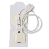 Mediaid BCI® Compatible Disposable Foam SPO2 Sensors (multiple options)