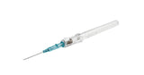BD® Insyte™ Autoguard™ Shielded IV Catheter, BX/50 (multiple options)