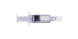 BD® PosiFlush™ Normal Saline IV Flush, Prefilled, 3mL (BX/30)