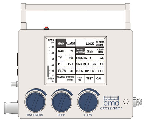 Rigol DP712 Alimentatore da Banco DC 50V/3A Programmabile Rigol DP712 Alimentatore da Banco DC 50V/3A Programmabile