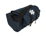MTR Basic Medical Response Bag (multiple options)