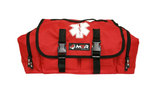 Med-Tech Resource (MTR) Basic Medical Response Bag (multiple options)