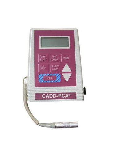 CADD PCA® 5800R Infusion Pump (ea)