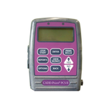 CADD Prizm® PCS II Ambulatory Infusion Pump Model 6101, Yellow with Purple Keypad (ea)