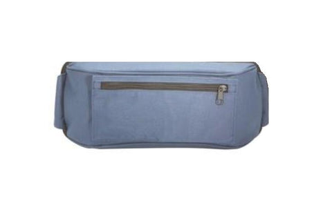 Smiths Medical CADD Series Pump Waist Pouch for 250-500ml Medication Bag (ea)