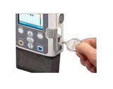 Sims Deltec / Smiths Medical CADD Pump Security Key (ea)