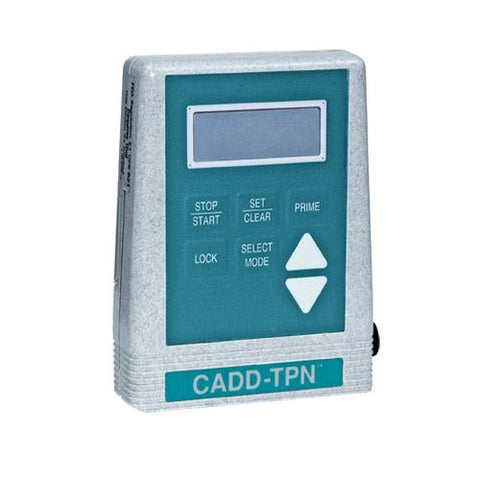 CADD TPN® 5700 Infusion Pump (ea)