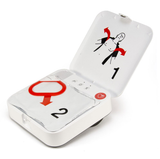 Stryker Physio-Control LIFEPAK® CR2 AED (multiple options) (ea)
