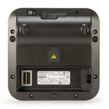 Stryker Physio-Control LIFEPAK® CR2 AED (multiple options)