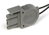 Physio-Control LIFEPAK® CR® Plus, EXPRESS® Charge-Pak™ Kit (1 Set of Electrodes)