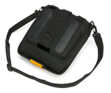 Physio-Control LIFEPAK® CR Plus / EXPRESS Carrying Case (ea)