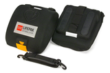 Physio-Control LIFEPAK® CR Plus / EXPRESS Carrying Case (ea)