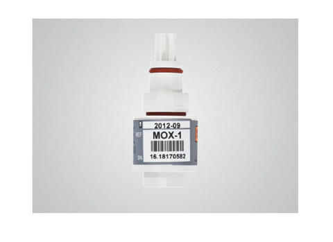 CareFusion ReVel, EnVe FiO2 Sensor, New