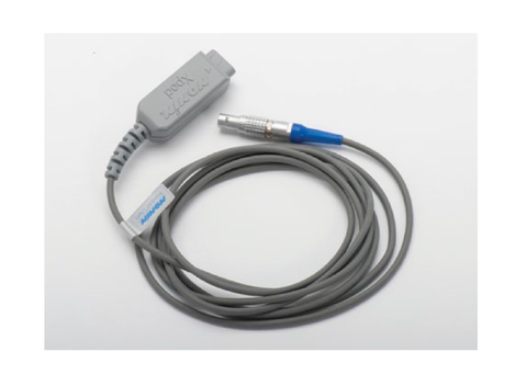 CareFusion ReVel™ / EnVe™ SpO2 Module (ea)