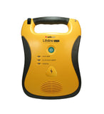 Defibtech LifeLine™ & LifeLine™ Auto AED Standard Package (multiple options)