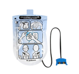 Defibtech Lifeline™, Lifeline™ AUTO AED Pediatric Electrode Pads (1 pair)
