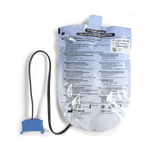 Defibtech Lifeline™, Lifeline™ AUTO AED Pediatric Electrode Pads (1 pair)