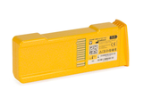 Defibtech Lifeline™, Lifeline AUTO AED Standard 5-Year Battery Pack (ea)