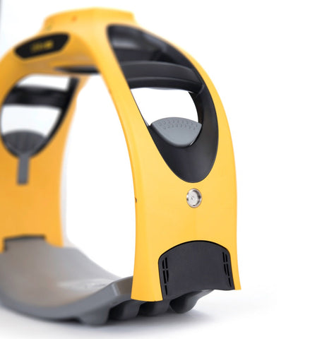 Arm Compression Device Defibtech Lifeline™ ARM Automated Chest Compression (ACC) Device (ea)