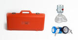 O-Two Medical Demand Valve Resuscitator Kit (multiple options)