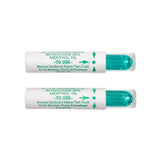 Dynarex® Medicaine Insect Bite (Ampule), 0.6cc (BX/10)