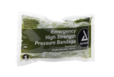 Dynarex® Emergency High Strength Pressure Bandages (multiple options)