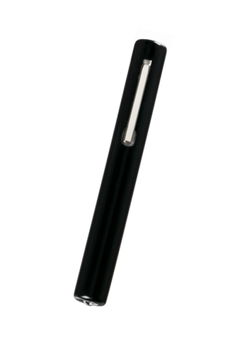EMI 200 Disposable Penlight (ea)