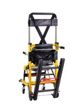 Caretech® EVACU-PRO Manual Stair Chair, 400lbs Capacity (ea)