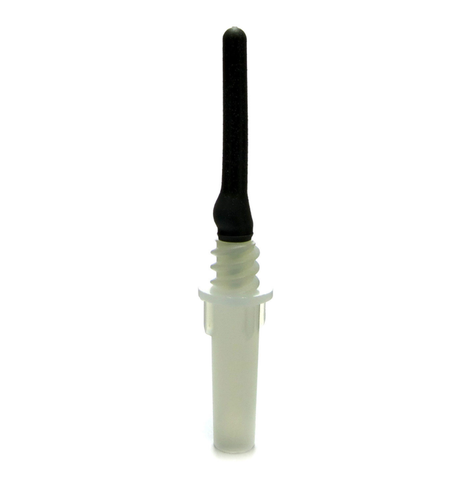 Exelint Safety-Lok Multi-Sample Luer Adapter Needles (BX/100)