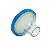 External Bacterial Filter, Ventec Life Systems VOCSN® (PK/10)