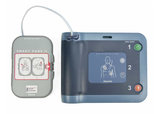 Philips HeartStart® FRx AED, Recertified