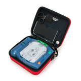 Philips HeartStart® FRx® / Onsite® Premium Semi-Rigid Carry Case by Caretech® (ea)