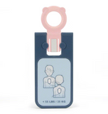 Philips HeartStart® FRx Infant / Child Key (ea)