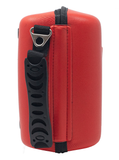 Philips HeartStart® FRx® Semi-Rigid Vinyl Carry Case by Caretech® (ea)