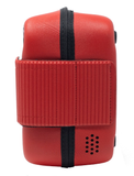 Philips HeartStart® FRx® Semi-Rigid Vinyl Carry Case by Caretech® (ea)
