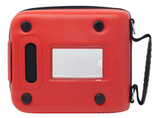Philips HeartStart® FRx® Semi-Rigid Vinyl Carry Case by Caretech® (ea)